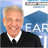 Jeffrey-Monnickendam