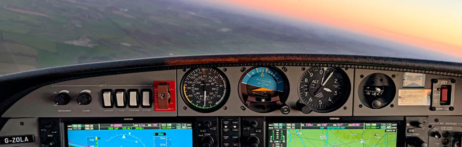 #sliderCaption4 Fly with us and discover a place you’ve never been before