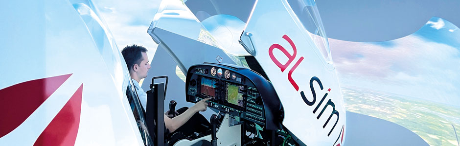 #sliderCaption4 Trial lessons - Gift vouchers