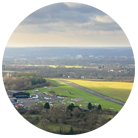 Flight Training Prices