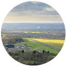 Flight Training Prices