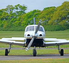 Flight Training London Prices Flight Training London Prices