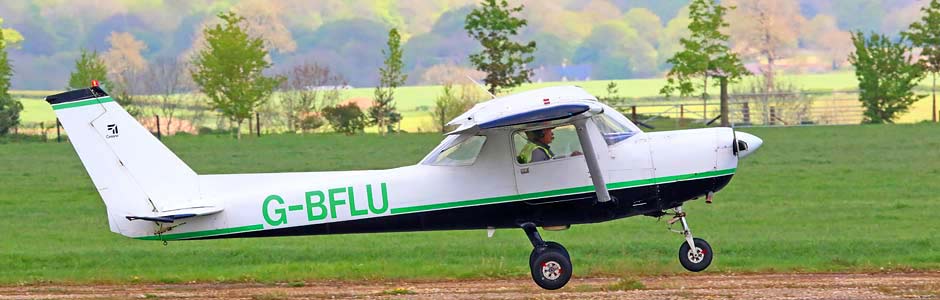 Fly with us and discover a place you’ve never been before